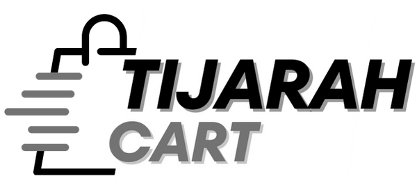 Tijarah Cart