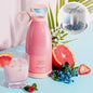 Tijarah Cart™Portable mini juicer blender
